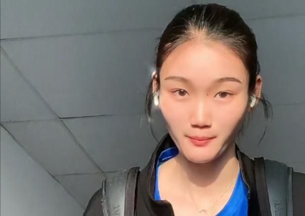 婷婷在线播放