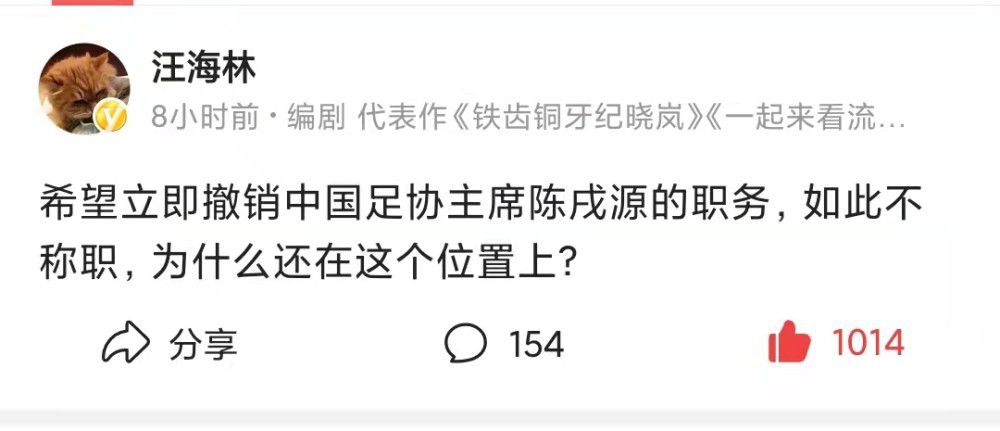 婷婷在线播放